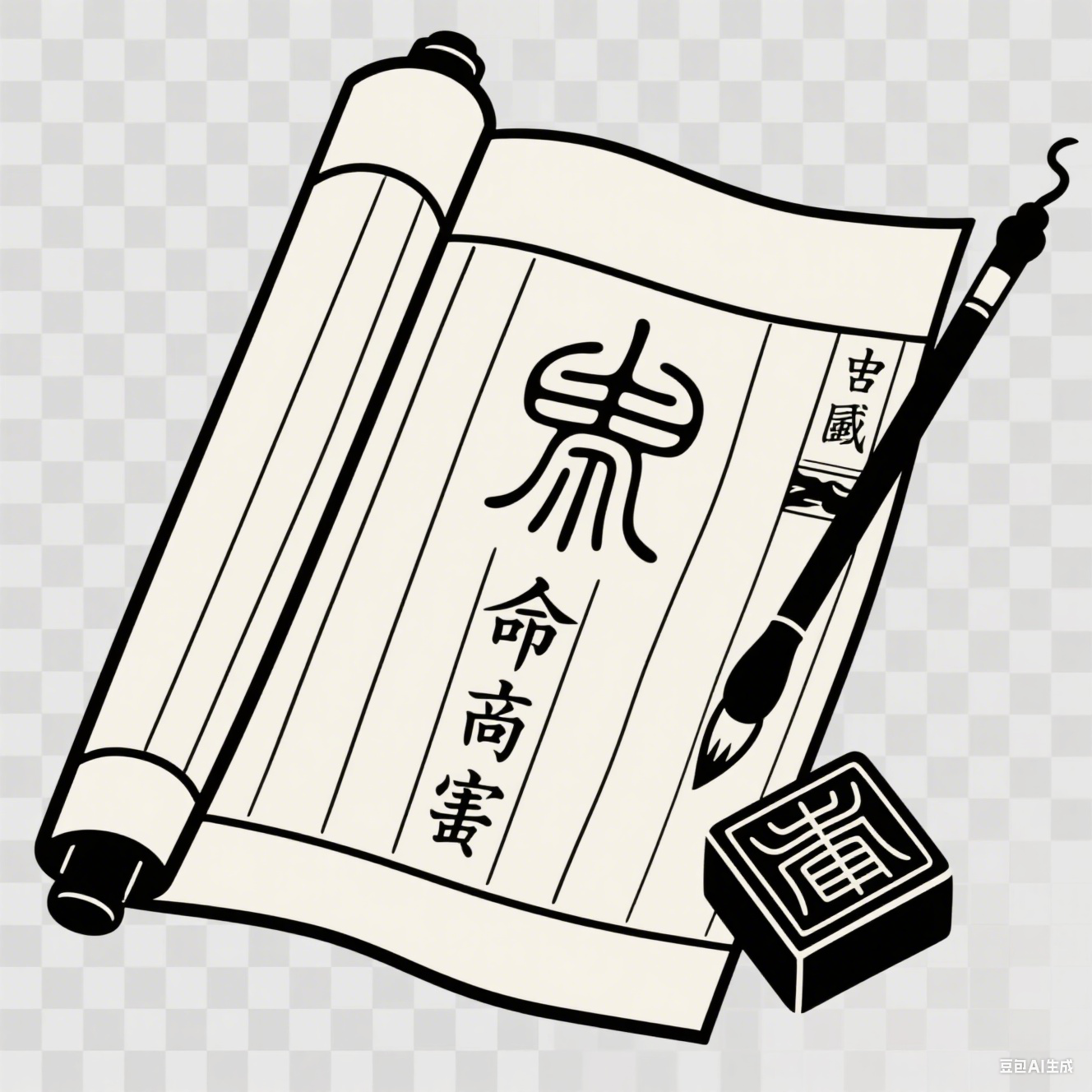 Ancestral Fortune-Telling Wisdom