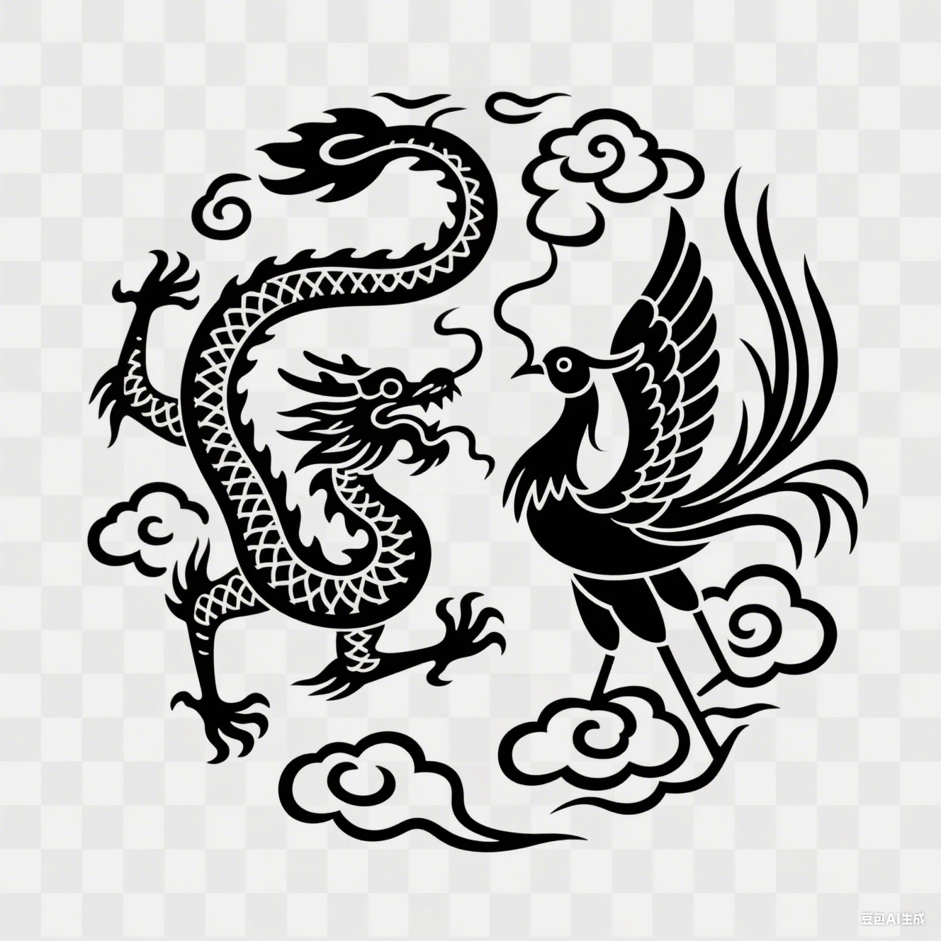 Exclusively Serving High-Net-Worth Clients